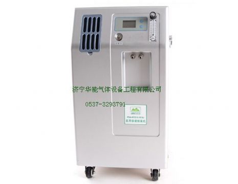 點(diǎn)擊查看詳細(xì)信息<br>標(biāo)題：3升普及型家用制氧機(jī) 閱讀次數(shù)：4210