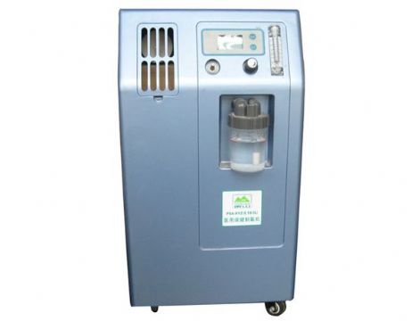 點(diǎn)擊查看詳細(xì)信息<br>標(biāo)題：3L家用制氧機(jī) 閱讀次數(shù)：4037
